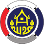 ประกาศสำนักงานเลขานุการคณะอนุกรรมการบริหารกองทุนพัฒนาบทบาทสตรีระดับจังหวัด จังหวัดสมุทรปราการ เรื่อง  รายชื่อผู้มีสิทธิสอบ กำหนดวัน เวลา สถานที่ และระเบียบเกี่ยวกับการประเมินความรู้ความสามารถ  ทักษะ และสมรรถนะ ครั้งที่ 1 (สอบข้อเขียน) ในการสรรหาและเลือกสรรเพื่อจัดจ้างเป็นพนักงาน กองทุนพัฒนาบทบาทสตรี (ตำแหน่งนักจัดการงานทั่วไป) 