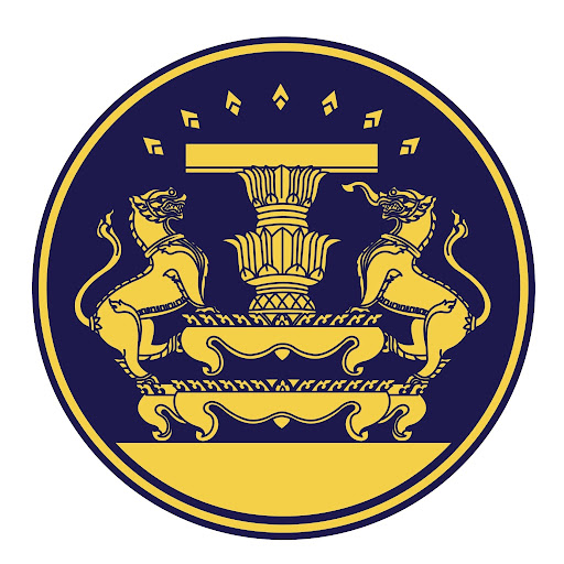 บทความสรุปประเด็นคำวินิจฉัยของคณะกรรมการวินิจฉัยการเปิดเผยข้อมูลข่าวสารและประเด็นข้อหารือ