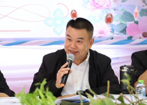 🕊️พช.สมุทรปราการ คัดสรรกิจกรรมพัฒนาชุมชนดีเด่น จังหวัดสมุทรปราการ ประจำปี 2569🕊️